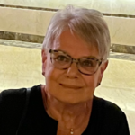Gisela E. (78)